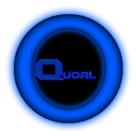 Quoal