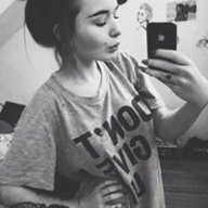 lVlelanie