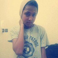 Amineab