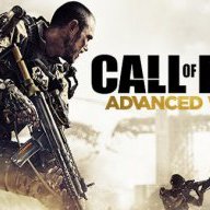 codglitchps4