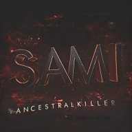 Saami78