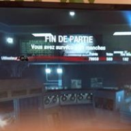 Addanos666