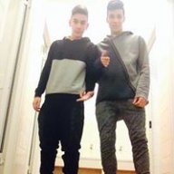 wSerdo
