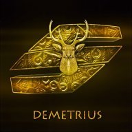 Saw_Demetrius