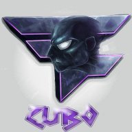 ZUBO