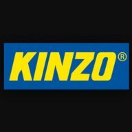 IIKinzo