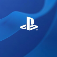 LeavePlay