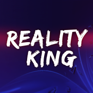 Reality King