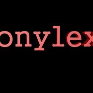 tonylex9