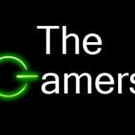 the-gamer