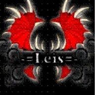 leis971
