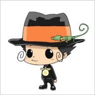 Nimmith