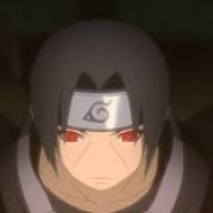 uchwa
