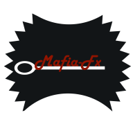 Mafia-Fx