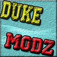 PCM | Duke