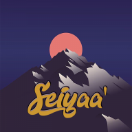 Seiyaa’