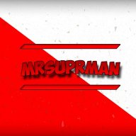 MrSuprman