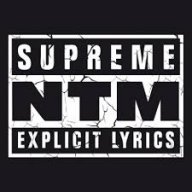 N.T.M™