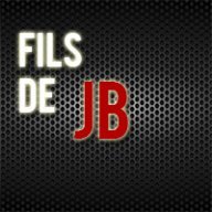 Fils de JB