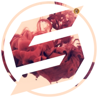S E A G L E