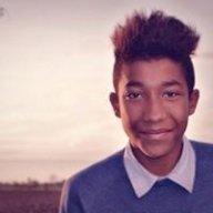 AdrienJr