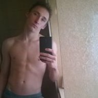 zizitueur6212421