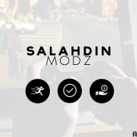 Salahdin Modz