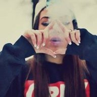 Smocky Toxx