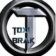 hazer_modz
