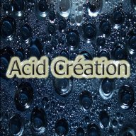 Acid Kup