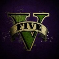 GTA V FR Services