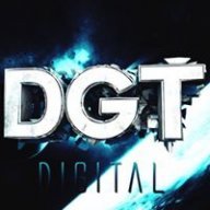 DIGITAL__