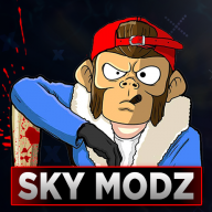 SkY MoDz !