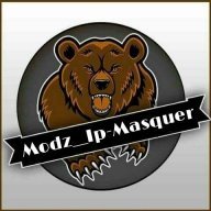 Modz__Ip-Masquer