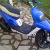 sulyvan87