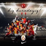 ismet