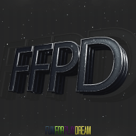 FFPD