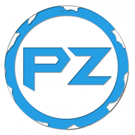 SoP_PeaZe