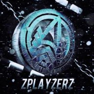 @playzergaming