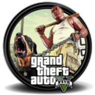 Lotfii31Gamer