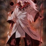 SUSANOO.hoc