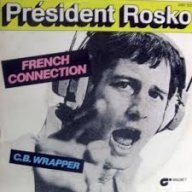 rosko77