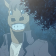 Herouhours