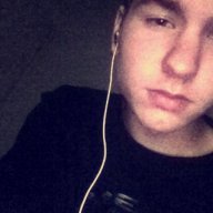 LmLvB