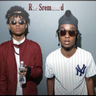 SteaLiikZ