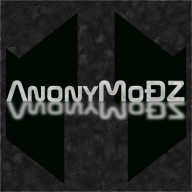 AnonyMoÐZ