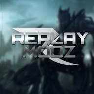 ReplayModz