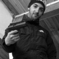 Guigoz