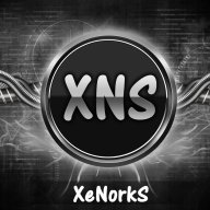 XeNorkS