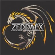 ZeddAex